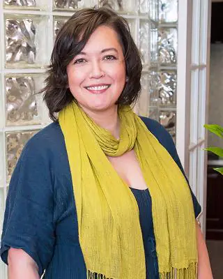 Knowledgeable, Friendly, Comprehensive Dentist in Cullman, AL 13 Patient