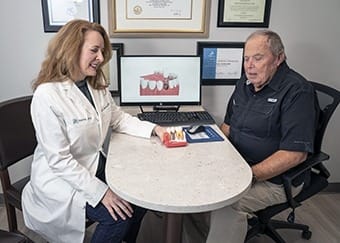 About the Practice 2 Image